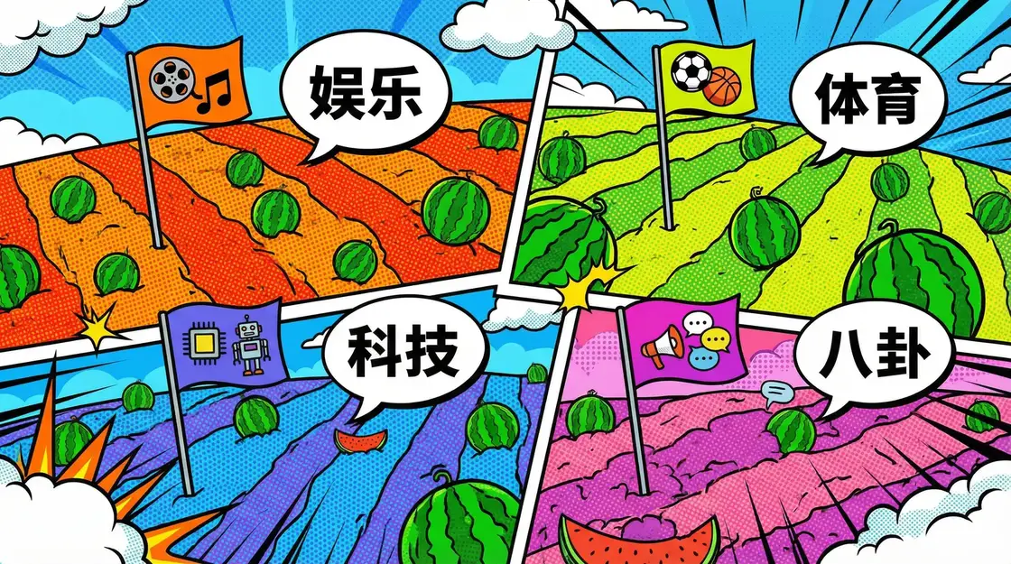 日本漫画大全彩漫 娱乐瓜田分类